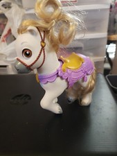 Disney first princess for sale  Reno