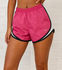 Nike women tempo for sale  Haines City
