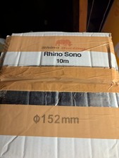 Rhino sono acoustic for sale  SOUTHAMPTON