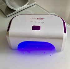 Professional led nail for sale  LONDON