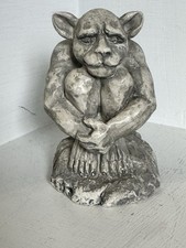 Gargoyle collection chadwycke for sale  Marion