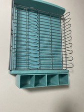 Kitchen aid large for sale  Los Angeles
