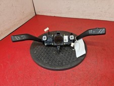 Volkswagen scirocco indicator for sale  THAME