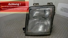 Scheinwerfer links 2dx gebraucht kaufen  Warendorf