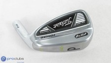 Nice titleist 710 for sale  Phoenix