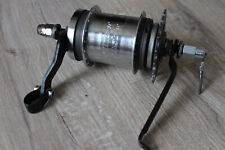 Sturmey archer sprinter gebraucht kaufen  Lahstedt