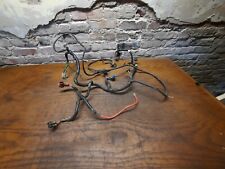 Kubota wire harness for sale  Kensett