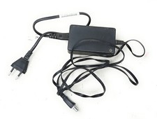 0957 2231 alimentatore usato  Italia