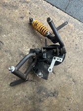 Mobility scooter freerider for sale  MANSFIELD