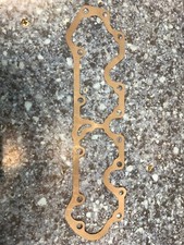 Fiat lancia gasket for sale  BEDFORD