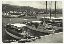 88162 riviera dei usato  Oliveto Lario