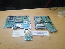 Fujitsu amilo motherboard for sale  CARDIFF