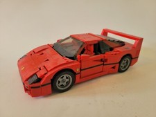 lego ferrari for sale lego ferrari for sale Denver