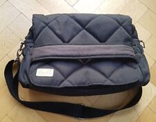 Riginal boo poo gebraucht kaufen  Hannover