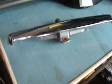 Rover spares for sale  BRISTOL