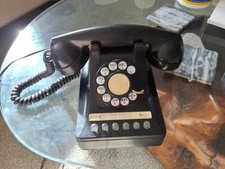multi line business phones for sale multi line business phones for sale Las Vegas