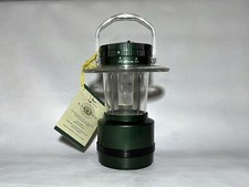 Camping lamp water for sale  LONDON
