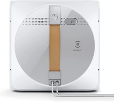 Ecovacs winbot pro for sale  Elgin