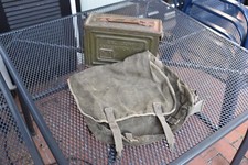 Wk2 army riginal gebraucht kaufen  Frankfurt am Main