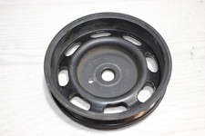 Riemenscheibe kurbelwelle 0361 gebraucht kaufen  Schwaigern
