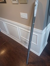 Vvivid xpo epoxy for sale  Oswego