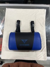 Vitesse gaming chair for sale  Sneads Ferry