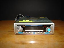 Vintage volfenhag pioneer for sale  Washington