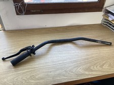 Handlebar ktm 125 d'occasion  Expédié en Belgium