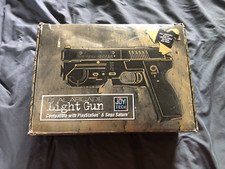 Joytech real arcade for sale  BARNSLEY
