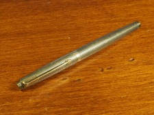 parker sterling usato parker sterling usato Italia