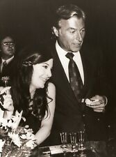 Winnetou lex barker gebraucht kaufen  Herten