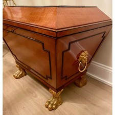 1820 rare antique for sale  Elmhurst