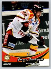 2009 swedish shl for sale  Lillian
