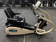 Nustep trs4000 elliptical for sale  Louisville