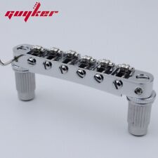 Guyker tune matic for sale  Hebron
