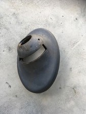 Support phare 208203 d'occasion Support phare 208203 d'occasion  Blanzac-Porcheresse