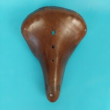 Selle course verybest d'occasion  Villeurbanne