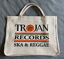 Ska reggae bag for sale  NEWPORT