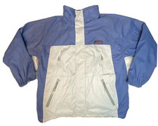 Body glove men for sale  Selah