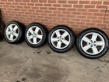 Genuine thunder sportline for sale  UTTOXETER