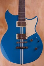 2024 yamaha revstar for sale  BIRMINGHAM