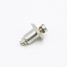 Alcoa 99s10 03a1 gebraucht kaufen  Rohrdorf