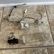 Oem kenmore 110.79902890 for sale  Montgomeryville