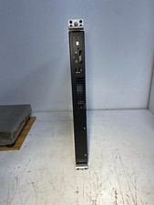 Servidor de rede Adonis-1000 Bluecat, usado comprar usado  Enviando para Brazil