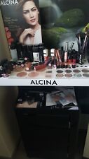 Alcina kosmetik rollwagen gebraucht kaufen  Röthlein