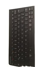 Tastiera wireless per usato  Siena