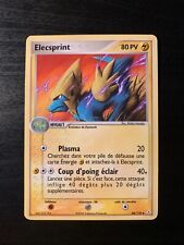 Carte pokémon unco d'occasion  Besançon
