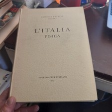 Conosci italia tci usato  Torino