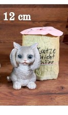 Latex form gießform gebraucht kaufen  Nüsttal