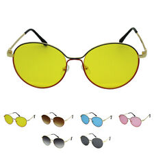 Oval round lens for sale  MANCHESTER
